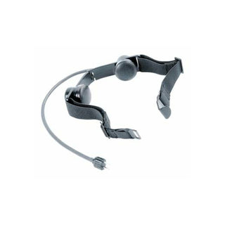 3M PELTOR Throat Microphone MT90