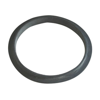 3M Versaflo Air Duct Sealing Ring for Premium Head Suspension S-956