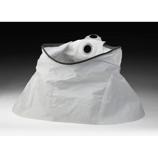 3M Versaflo M-Series Standard Outer Shroud M-445