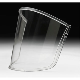 3M Versaflo Standard Visor M-925/37323(AAD)