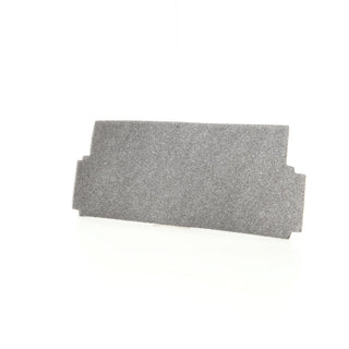 3M Prefilter TR-3600, for Versaflo TR-300 PAPR 10 EA/Bag