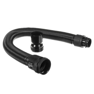 3M Speedglas Self-Adjusting Breathing Tube SG-30W/37268(AAD)