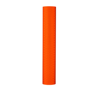 3M Diamond Grade Fluorescent Work Zone Sheeting 3924S, FluorescentOrange