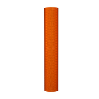 3M Flexible Prismatic Reflective Sheeting 3314 Orange, 6 in x 50 yd