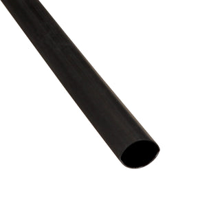 3M Heat Shrink Heavy-Wall Cable Sleeve ITCSN-0800, 8-1/0 AWG