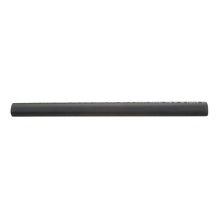 3M Heat Shrink Heavy-Wall Cable Sleeve ITCSN-0800, 8-1/0 AWG