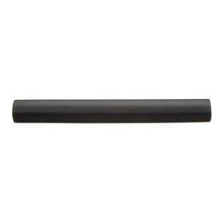 3M Heat Shrink Heavy-Wall Cable Sleeve ITCSN-1100, 2 to 4/0 AWG, Black