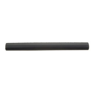 3M Heat Shrink Heavy-Wall Cable Sleeve ITCSN-1100, 2-4/0 AWG