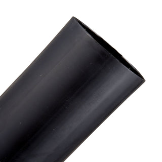 3M Heat Shrink Heavy-Wall Cable Sleeve ITCSN-2000, 250-750 kcmil