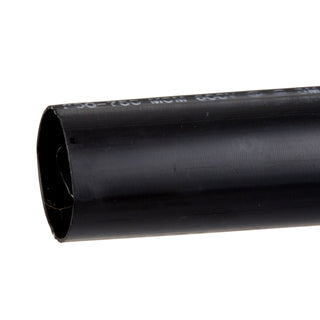 3M Heat Shrink Heavy-Wall Cable Sleeve ITCSN-2000, 250-750 kcmil