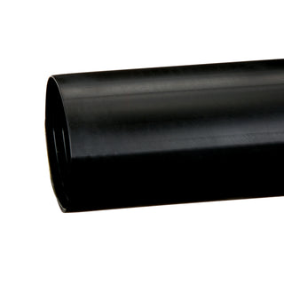 3M Heat Shrink Heavy-Wall Cable Sleeve ITCSN-4500, 1500-2500 kcmil