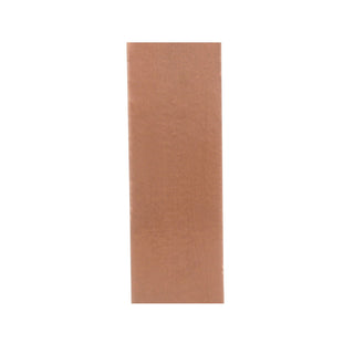 3M EMI Copper Foil Shielding Tape 1181, 1 in x 18 yd (25,40 mm x 16,5m)