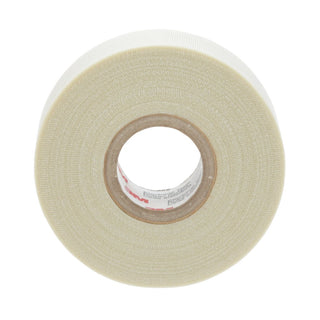 3M Scotch® Brand Glass Cloth Electrical Tape 69-1"X36YD