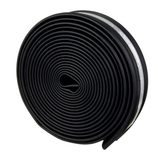 3M Heat Shrink Heavy-Wall Cable Sleeve ITCSN-1500, 3/0 AWG-400 kcmil