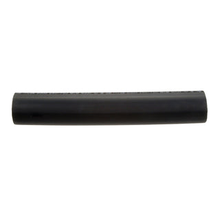 3M Heat Shrink Heavy-Wall Cable Sleeve ITCSN-2000, 250-750 kcmil