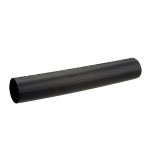 3M Heat Shrink Heavy-Wall Cable Sleeve ITCSN-2000, 250-750 kcmil