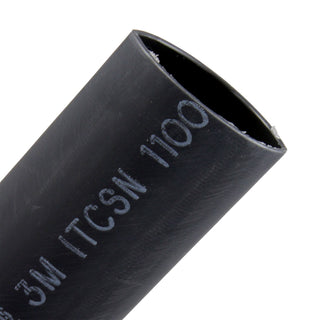 3M Heat Shrink Heavy-Wall Cable Sleeve ITCSN-1100, 2-4/0 AWG