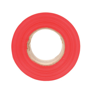 Scotch® Buried Barricade Tape 303, CAUTION BURIED ELECTRIC LINE BELOW