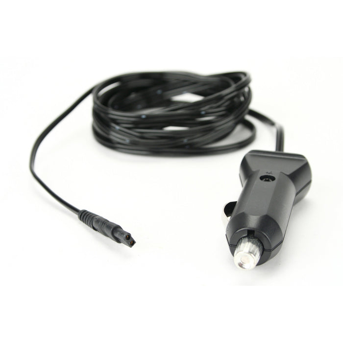 3M Dynatel Vehicle Power Adapter/Charger 1188