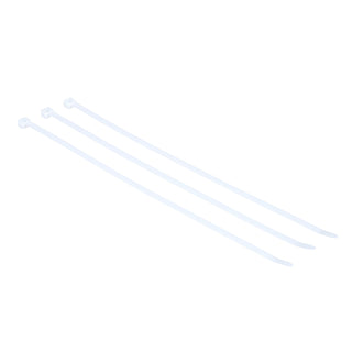 3M Cable Tie CT15NT120-D