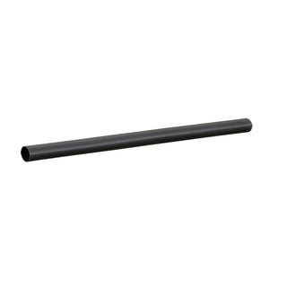 3M Heat Shrink Thin-Wall Tubing FP-301-3/8-6"-Black-10-10 Pc Pks