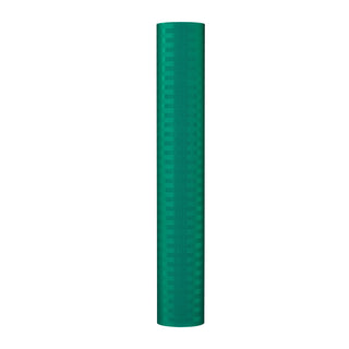 3M High Intensity Prismatic Reflective Sheeting 3937 Green, 13 in x 100yd