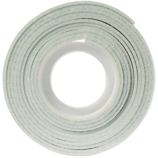 3M Mounting Tape, 03410, 1/2 in x 75 in