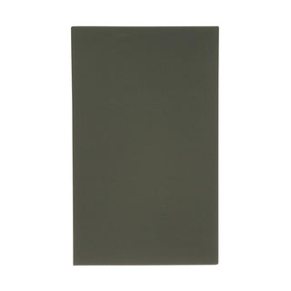 3M Wetordry Abrasive Sheet 434Q, 02621, 1000, 5 1/2 in x 9 in