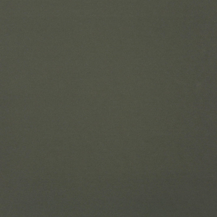 3M Wetordry Abrasive Sheet 434Q, 02621, 1000, 5 1/2 in x 9 in