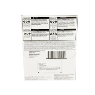 3M Wetordry Abrasive Sheet 413Q, 02004, 320, 9 in x 11 in, 50 sheetsper carton