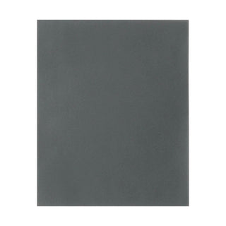 3M Wetordry Abrasive Sheet 413Q, 02004, 320, 9 in x 11 in, 50 sheetsper carton