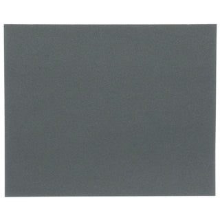 3M Wetordry Abrasive Sheet 413Q, 02007, 220, 9 in x 11 in, 50 sheetsper carton