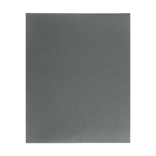 3M Wetordry Abrasive Sheet 413Q, 02007, 220, 9 in x 11 in, 50 sheetsper carton