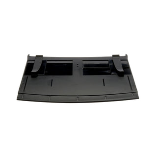 3M LS950 Tray Feed, 78-8114-8404-3