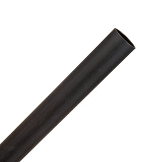 3M Heat Shrink Heavy-Wall Cable Sleeve ITCSN-1100, 2-4/0 AWG