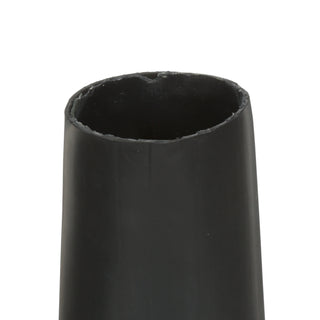 3M Heat Shrink Heavy-Wall Cable Sleeve ITCSN-2000, 250-750 kcmil