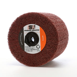 Standard Abrasives MD Mini-Brush 875711