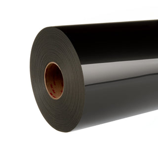 3M VHB Tape 4949, Black, 48 in x 36 yd, 45 mil