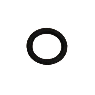 3M O-Ring 06513