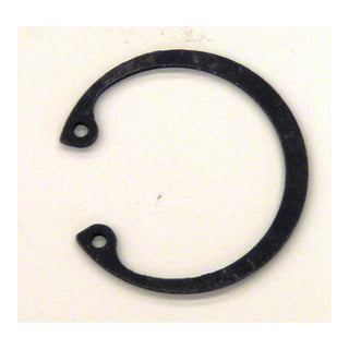 3M Retaining Ring 30386