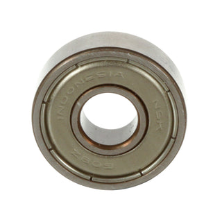 3M 28737 BaII Bearing 66872