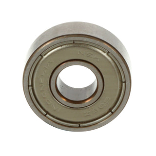 3M 28737 BaII Bearing 66872