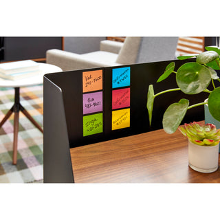 Post-it® Super Sticky Notes 622-6SSAU