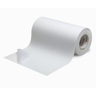 3M Safety-Walk Slip-Resistant Fine Resslent Tapes & Treads 220, Clear