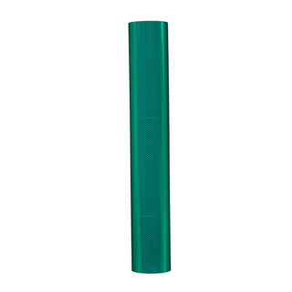 3M Diamond Grade VIP Reflective Sheeting 3997, Green, 24 in x 50 yd