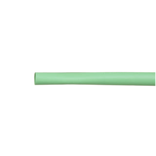 3M Heat Shrink Thin-Wall Tubing FP-301-3/4-Green-200', 200 ft Lengthper spool