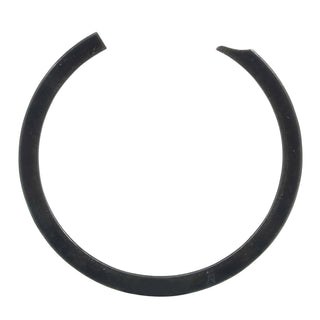 3M Retaining Ring A0119