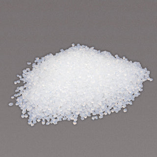 3M Hot Melt Adhesive 3764, Clear, Pellets, 950 lb, IBC, Restricted