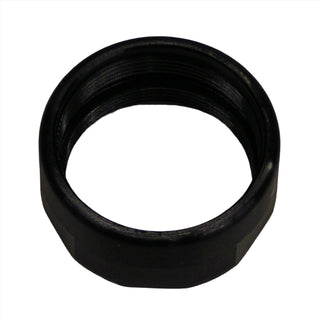 3M Clamp Nut 06549