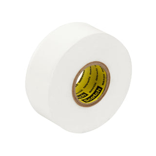 3M Pipe Thread Sealant Tape 547, 1/4 in x 36 yd (6,3 mm x 32,9 m),Boxed